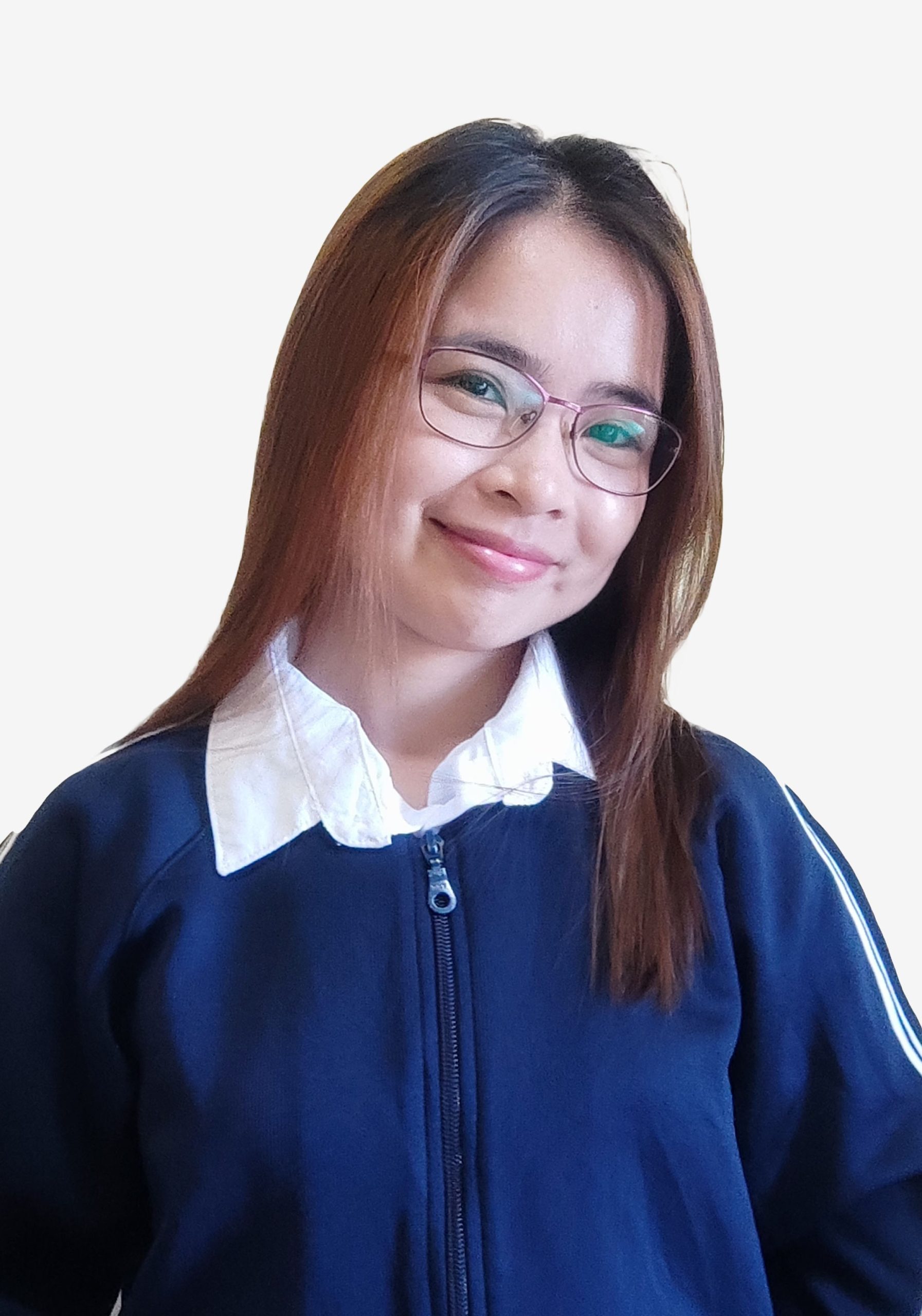 another celyn's photo